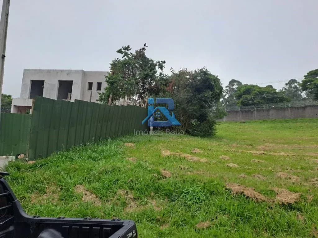 Terreno à venda no Condomínio Villagio Paradiso - Itatiba/SP - Terreno em Bairro Itapema SP