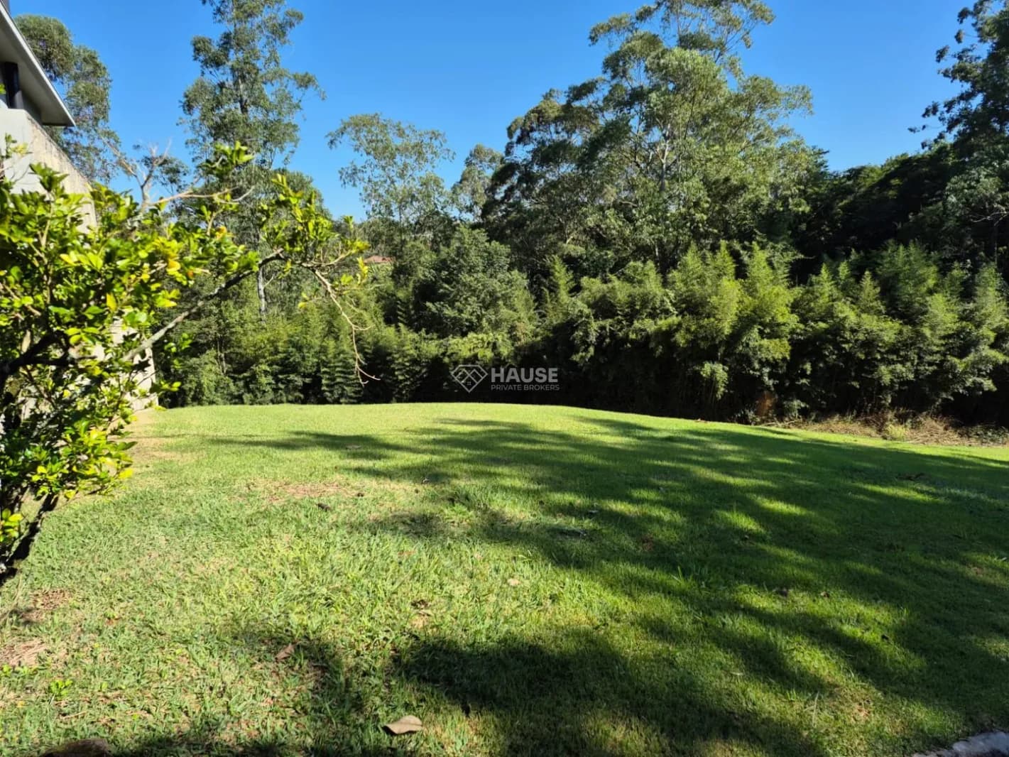 Terreno à Venda no Condomínio Ville de France em Itatiba – 409m² com Vista para a Mata | R$ 295.000,00 - Terreno em Condomínio Ville de France SP