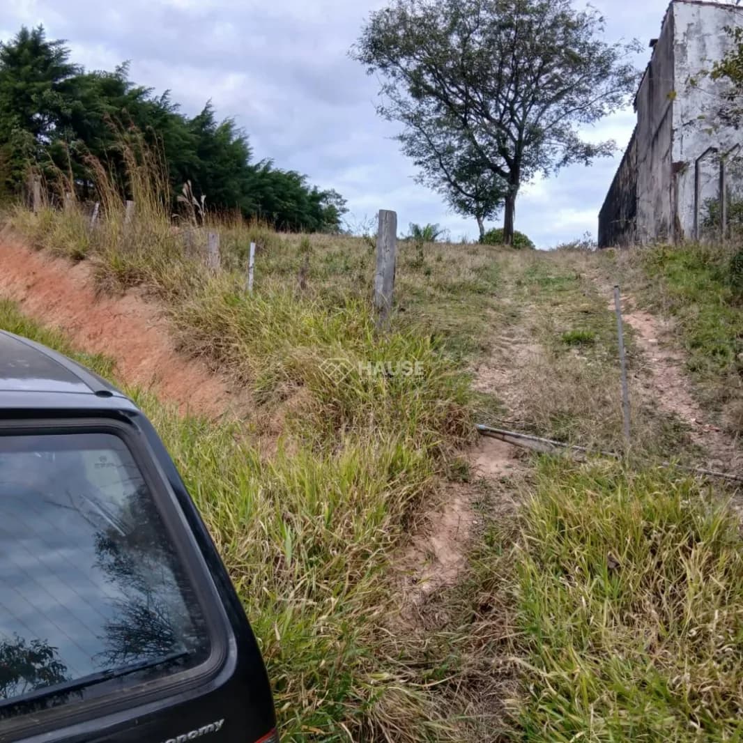 Terreno à Venda no Engenho D’Água Fase 2 | 1.300 m² | Documentação em Dia – R$ 200.000 - Terreno em Chácara San Martin II SP