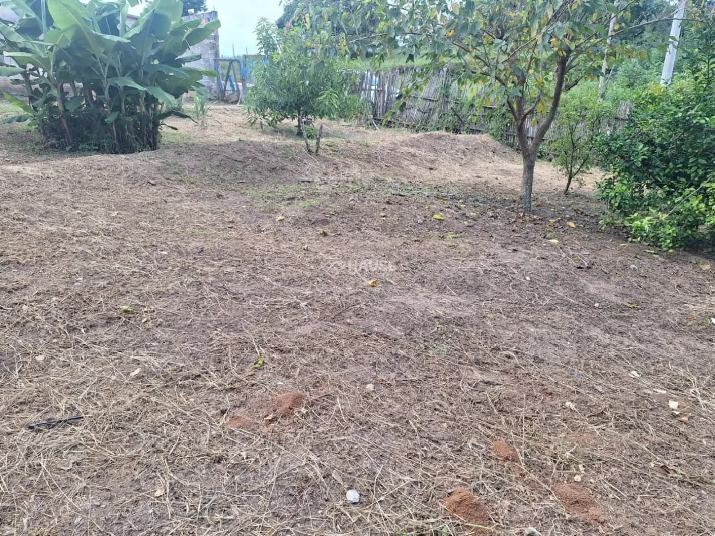 Terreno à Venda no Engenho D’Água – Itatiba/SP - Terreno em Vivendas do Engenho D'Água SP