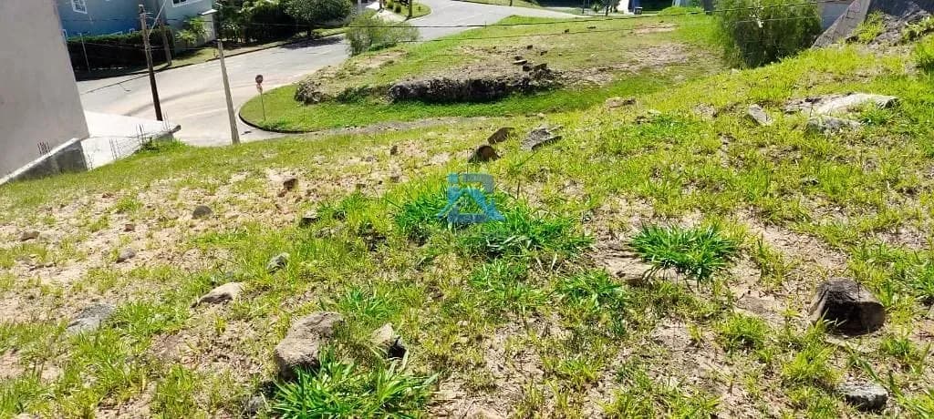 Terreno a Venda no Itatiba Country, Itatiba, SP - Terreno em Parque das Laranjeiras SP