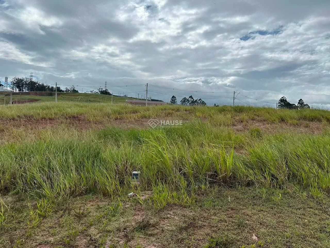 Terreno à venda no Reserva Bellano – Itatiba/SP | 250 m² - Terreno em Reserva Bellano SP