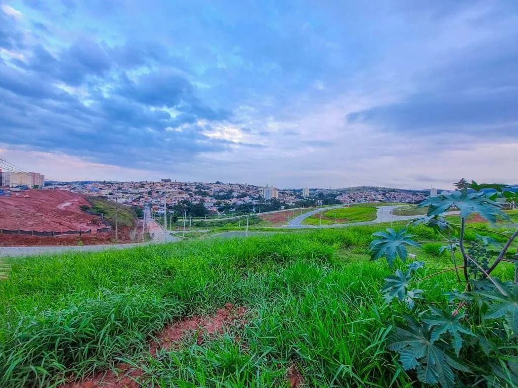 Terreno à Venda no Reserva Bellano – Itatiba/SP | 315 m² - Terreno em Reserva Bellano SP