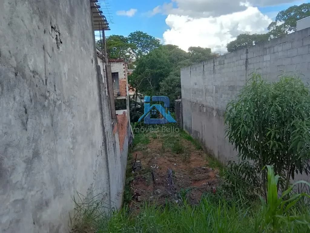 Terreno à venda,- Parque da Colina - Itatiba/SP - Terreno em Parque da Colina SP