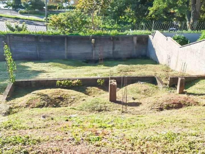 Terreno com Vista para o Lago no Condomínio Residencial Dolce Vita – Itatiba/SP - Terreno em Residencial Dolce Vita SP