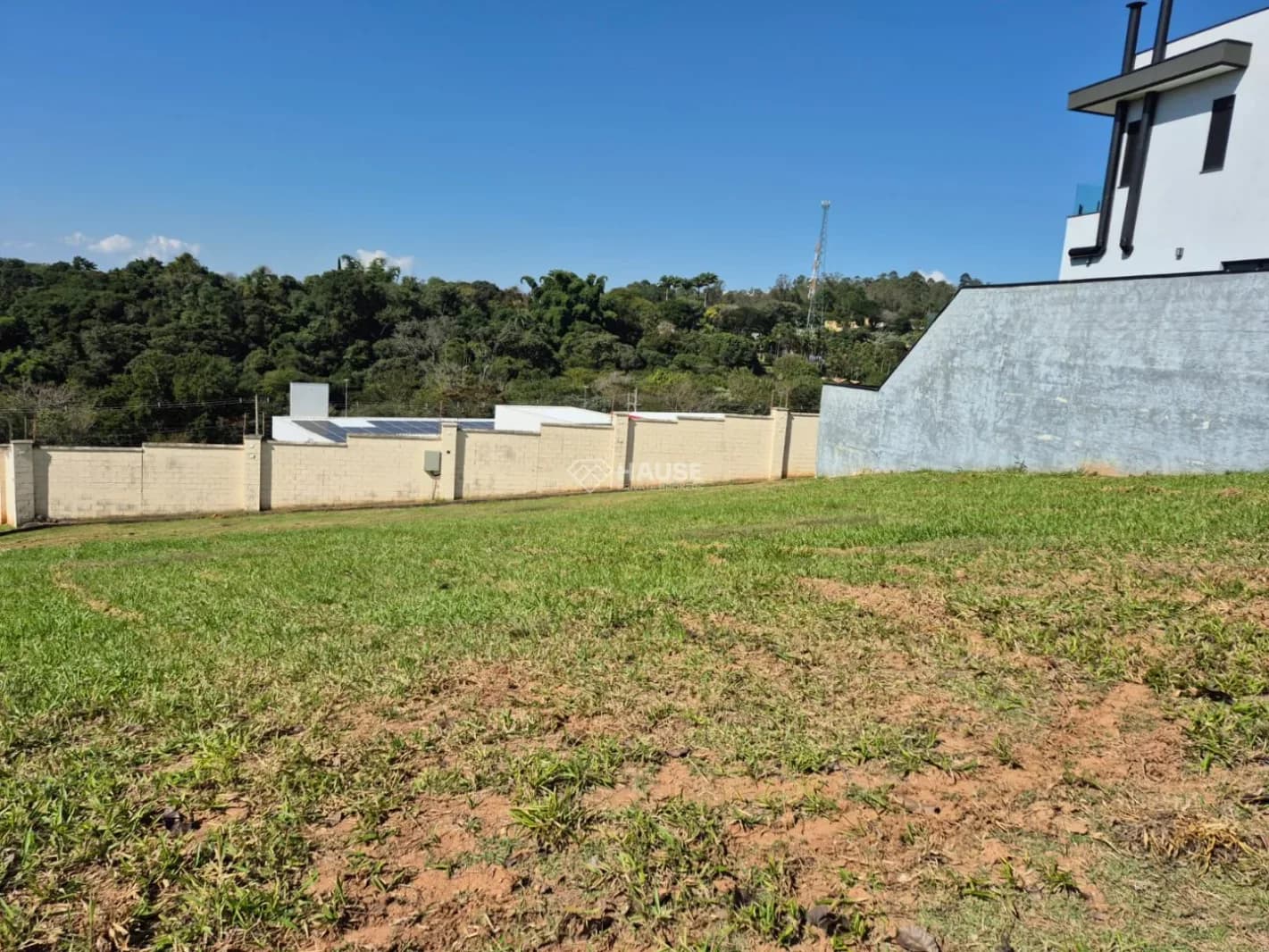 Terreno de 385 m² no Portal San Giovanni com excelente localização por R$ 285.000,00 - Terreno em Portal San Giovanni SP