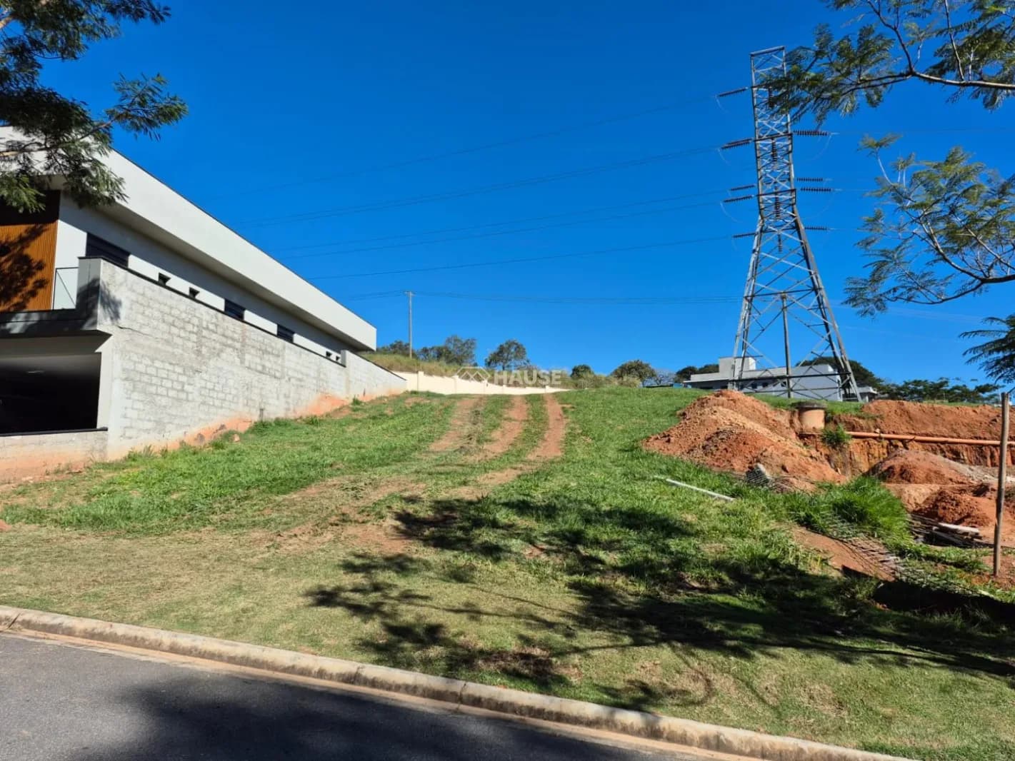 Terreno em Destaque à Venda – Condomínio San Giovanni | Itatiba/SP - Terreno em Portal San Giovanni SP