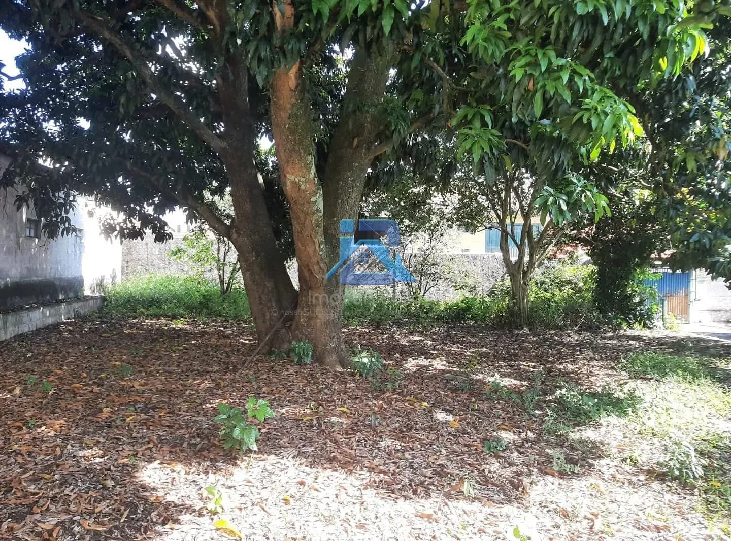 Terreno residencial/comercial à venda, Jardim Galetto, Itatiba, SP - Terreno em Jardim Galetto SP