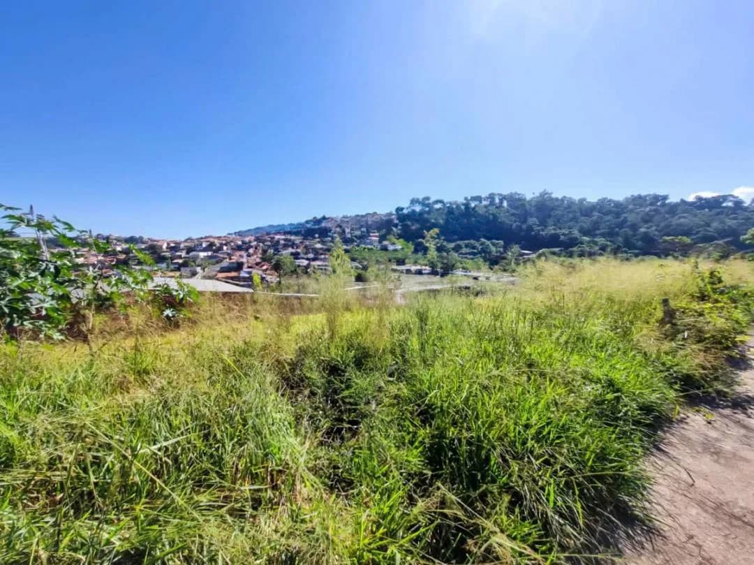 Terrenos Bem Localizados – Excelente Oportunidade - Comercial (outro) em Loteamento Aída Haddad Jafet SP