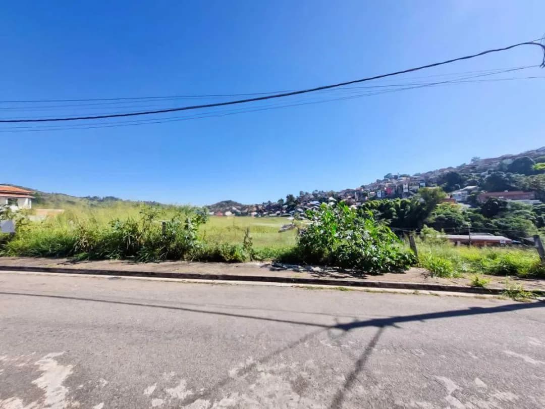 Terrenos Bem Localizados – Excelente Oportunidade - Comercial (outro) em Loteamento Aída Haddad Jafet SP