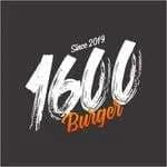Aproveite a Promoção Imperdível de Agosto no 1600!