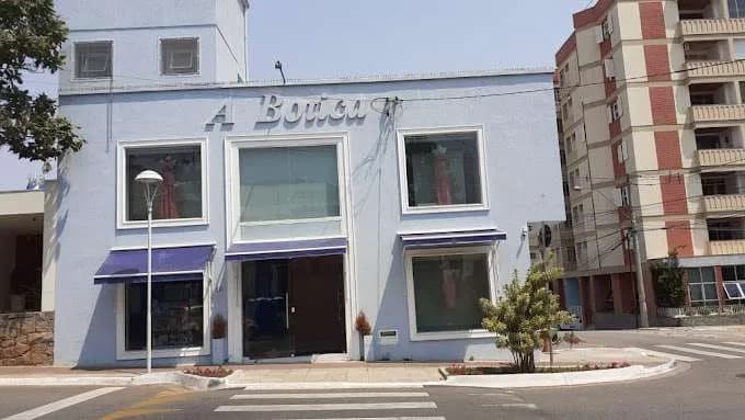 Amvan Modas - Moda Feminina em Itatiba em Itatiba, SP