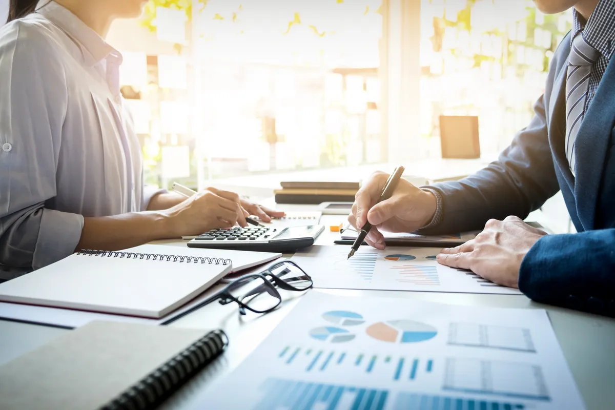 PAD Seguros — Contabilidade em Itatiba