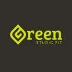 Green Fit Studio Itatiba: Unidade 2