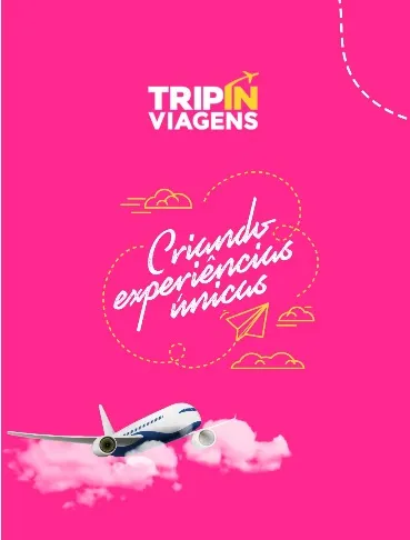 Trip In Viagens Itatiba