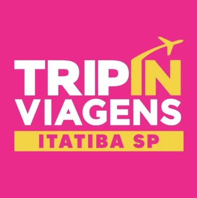 Agência de Viagens em Itatiba: Realize os Destinos dos Seus Sonhos