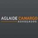 Logo Aglaide Camargo - Advogado em Itatiba em Itatiba SP