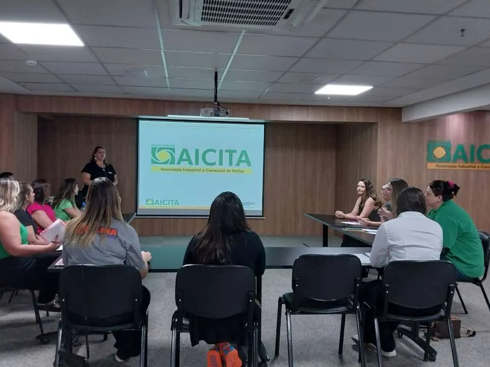 AICITA