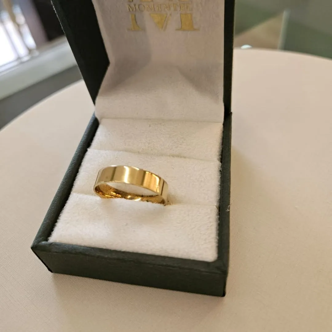 Pingo d'Ouro — Joia em Itatiba em Itatiba