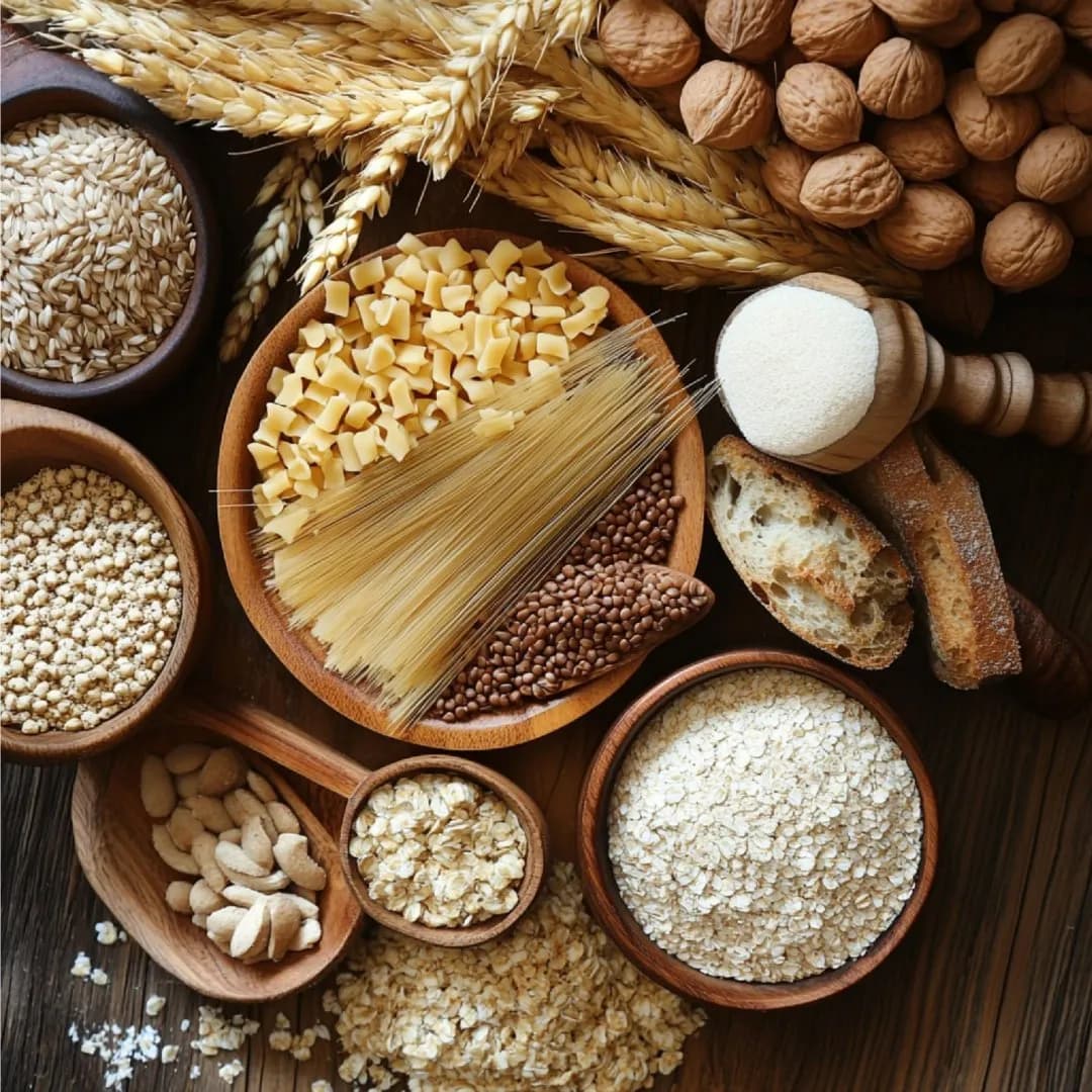 Armazém a Granel - Produtos Naturais em Itatiba em Itatiba, SP