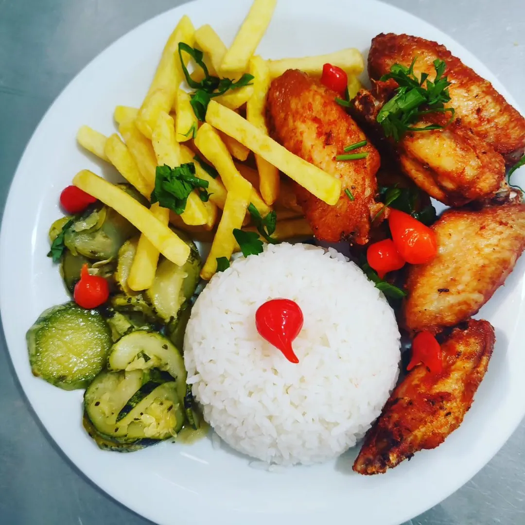 Buffalo Bill Steak House — Restaurante em Itatiba em Itatiba
