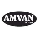 Logo Amvan Modas - Moda Feminina em Itatiba em Itatiba SP
