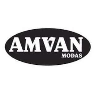 Amvan Modas