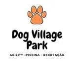 Ansiedade Canina: Entenda as Causas, Sintomas e Tratamentos com Dog Village Park
