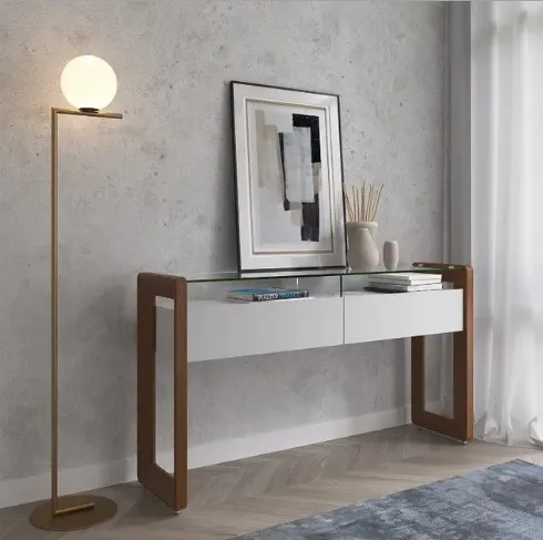 Tamy Móveis — Móveis e Decoração em Itatiba em Itatiba