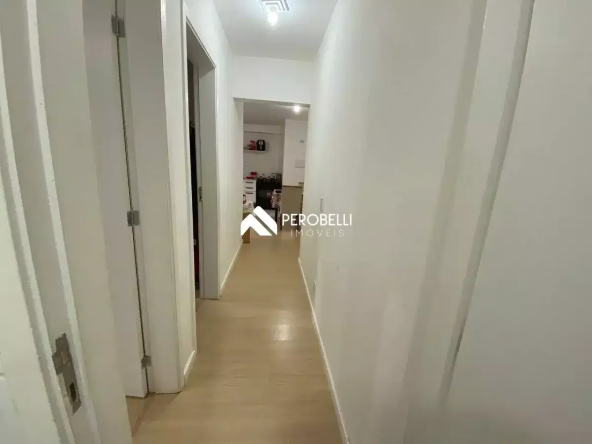 Hause Private Brokers - Imobiliaria em Itatiba em Itatiba, SP