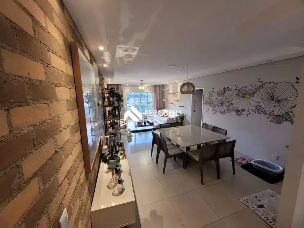 Hause Private Brokers — Imobiliaria em Itatiba em Itatiba