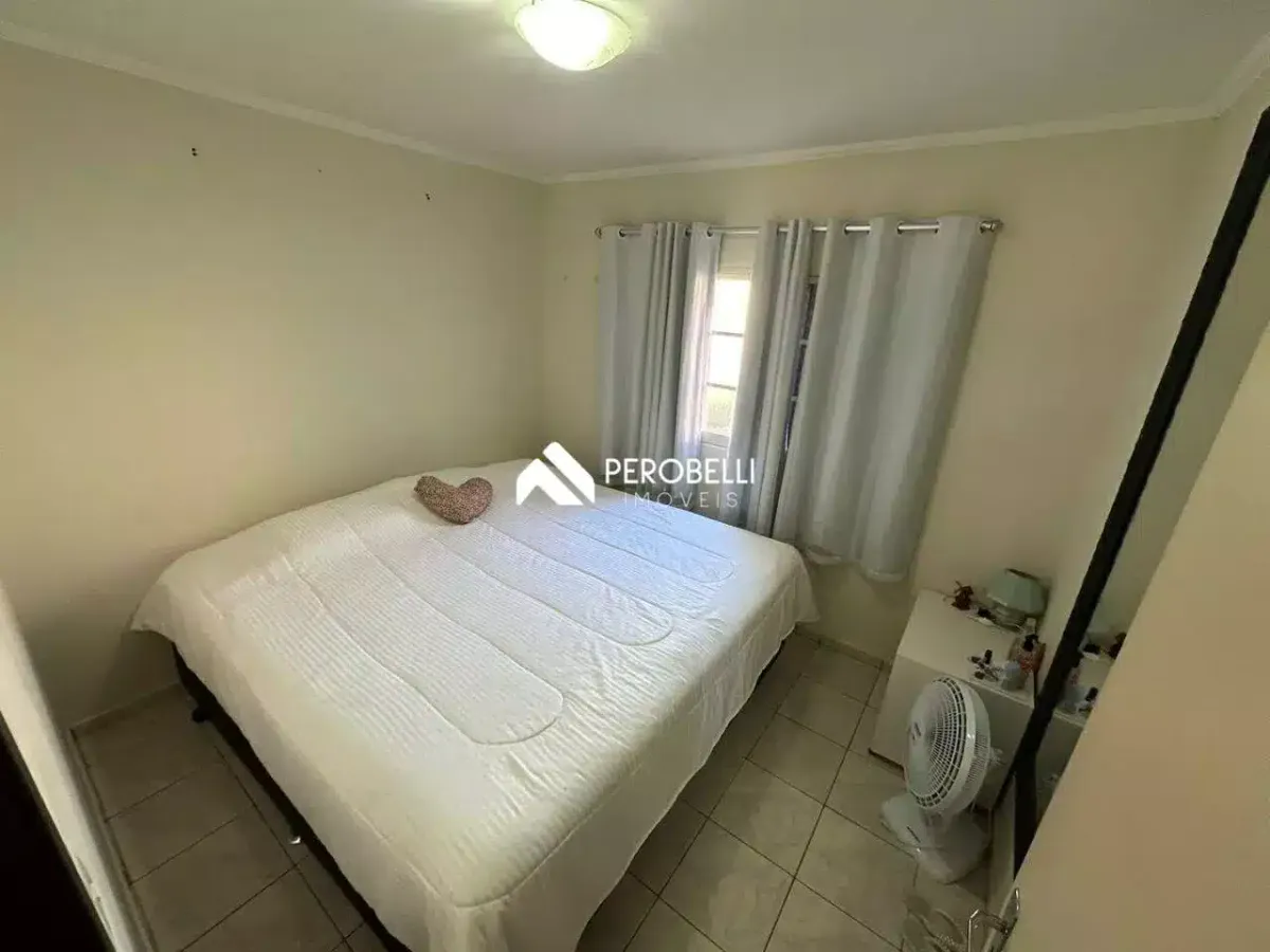 Hause Private Brokers - Imobiliaria em Itatiba em Itatiba, SP