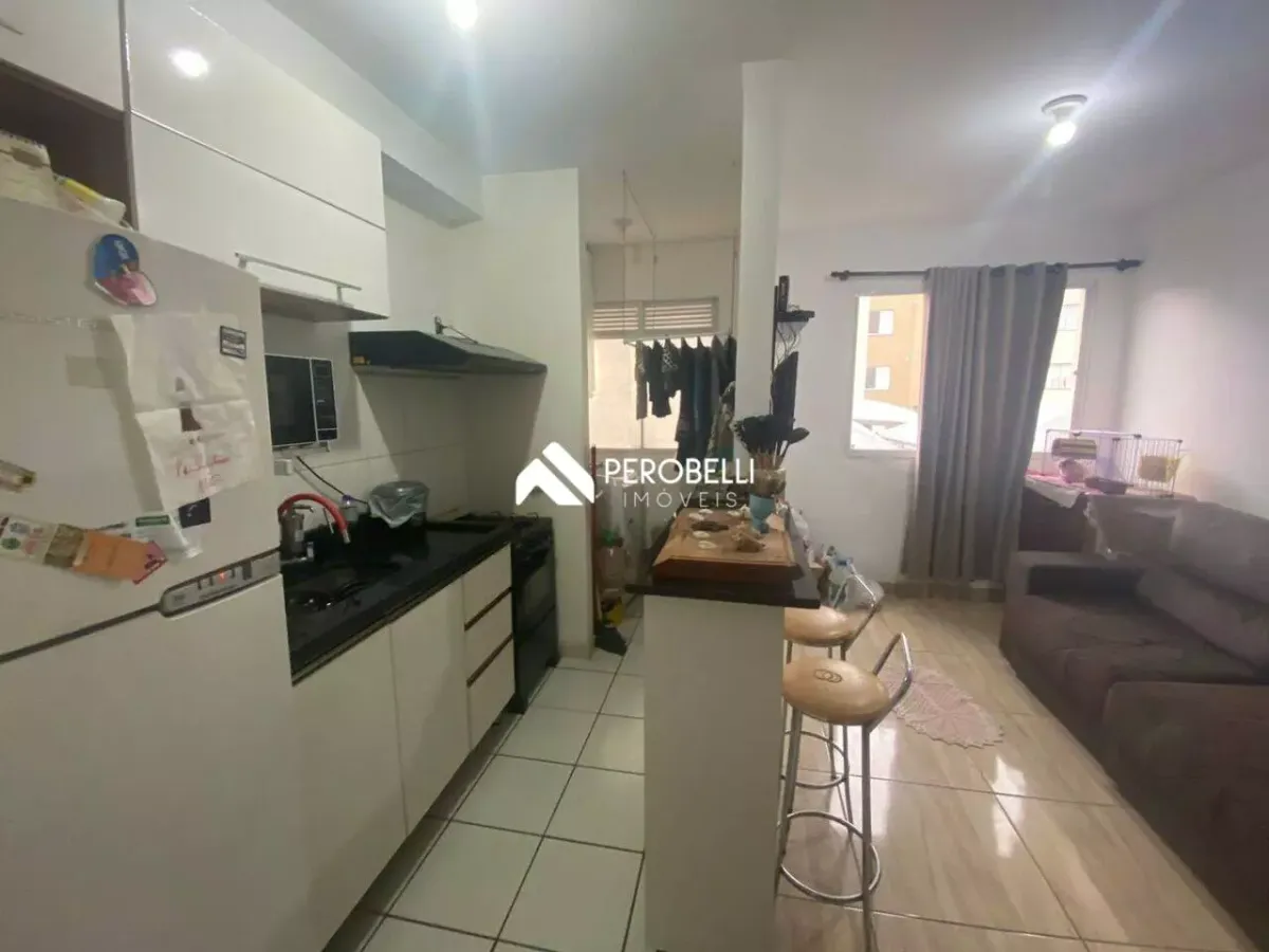 Perobelli Imóveis - Imobiliaria em Itatiba em Itatiba, SP
