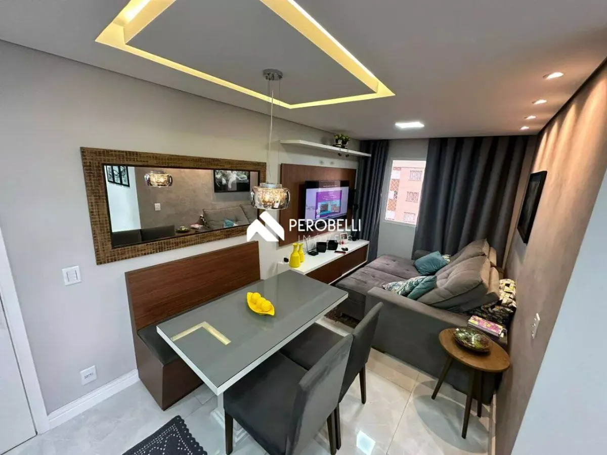 Perobelli Imóveis - Imobiliaria em Itatiba em Itatiba, SP