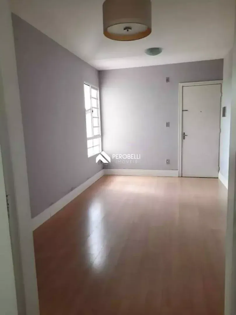 Perobelli Imóveis - Imobiliaria em Itatiba em Itatiba, SP