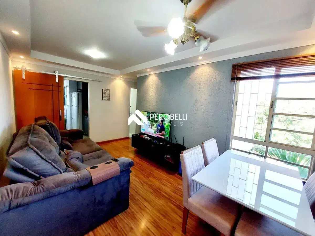 Perobelli Imóveis - Imobiliaria em Itatiba em Itatiba, SP