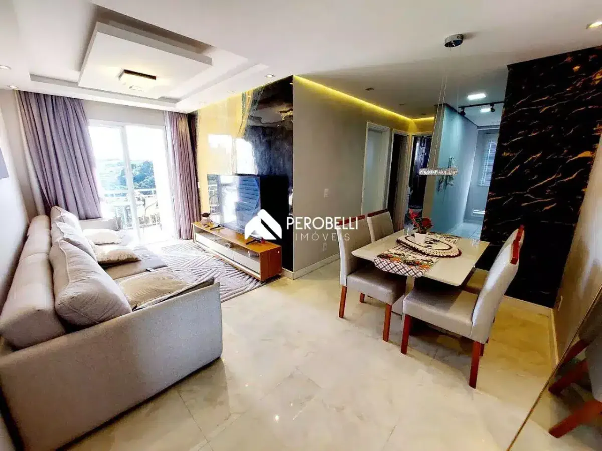 Perobelli Imóveis - Imobiliaria em Itatiba em Itatiba, SP