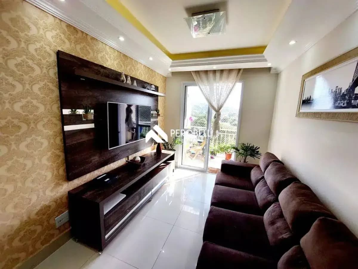 Perobelli Imóveis - Imobiliaria em Itatiba em Itatiba, SP