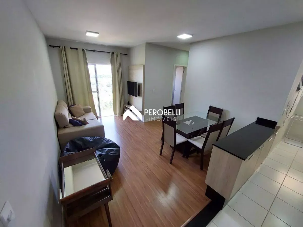 Perobelli Imóveis - Imobiliaria em Itatiba em Itatiba, SP