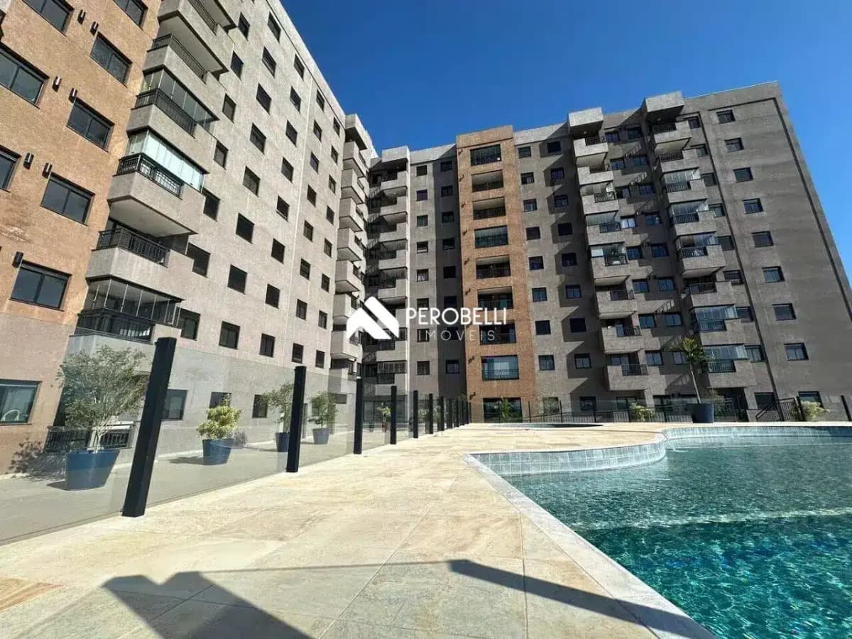 Perobelli Imóveis - Imobiliaria em Itatiba em Itatiba, SP