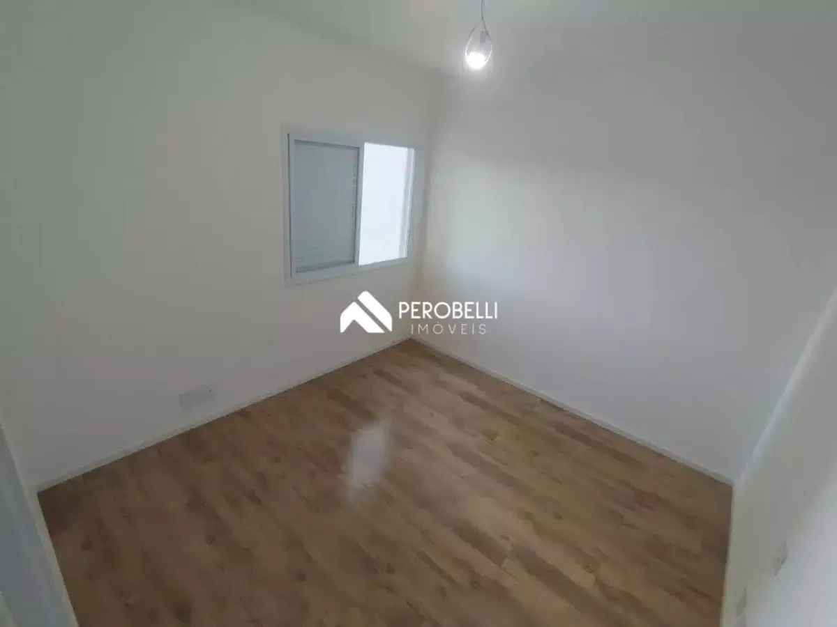 Hause Private Brokers — Imobiliaria em Itatiba em Itatiba