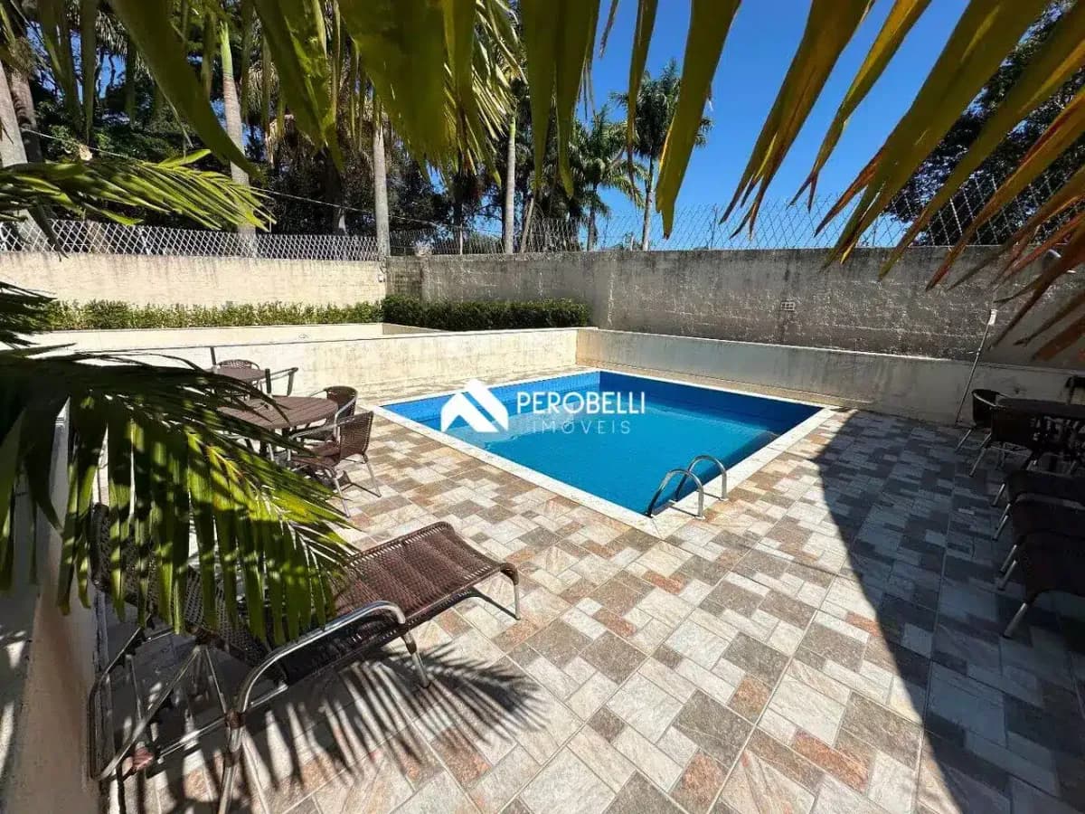 Perobelli Imóveis - Imobiliaria em Itatiba em Itatiba, SP