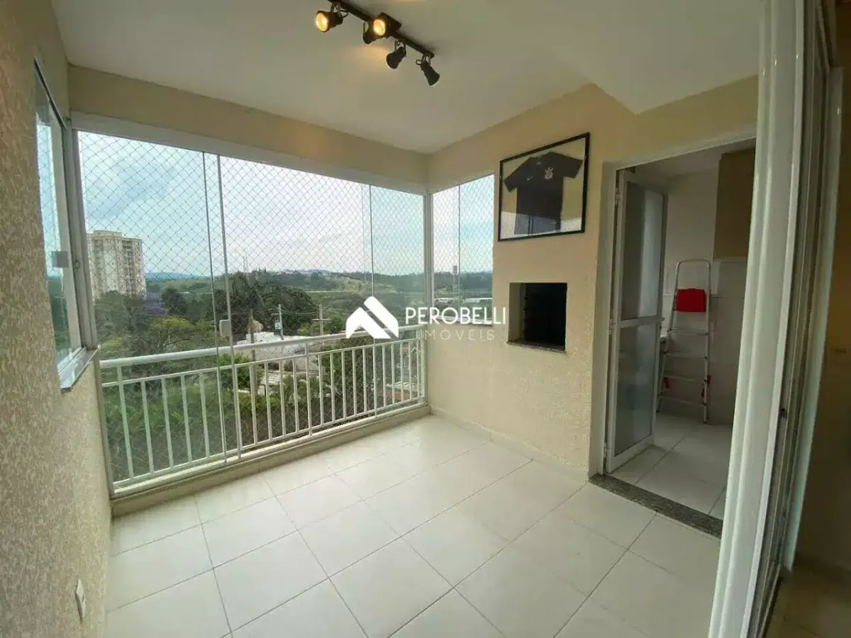 Perobelli Imóveis - Imobiliaria em Itatiba em Itatiba, SP