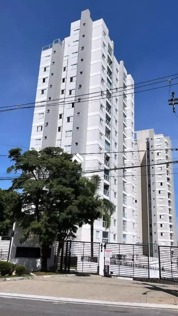 Hause Private Brokers — Imobiliaria em Itatiba em Itatiba