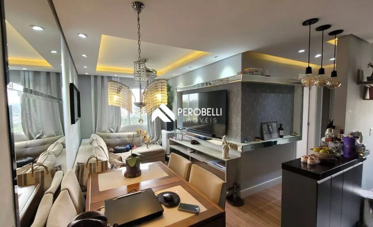 Perobelli Imóveis - Imobiliaria em Itatiba em Itatiba, SP