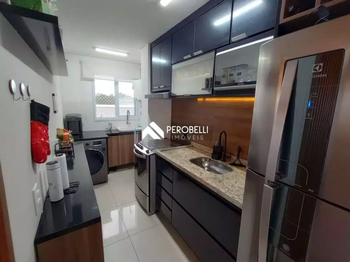 Perobelli Imóveis - Imobiliaria em Itatiba em Itatiba, SP