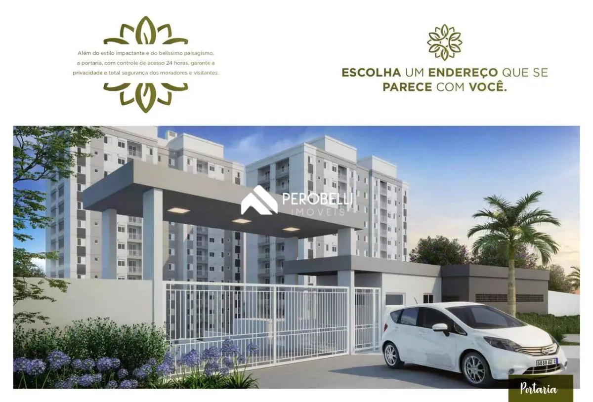 Perobelli Imóveis - Imobiliaria em Itatiba em Itatiba, SP