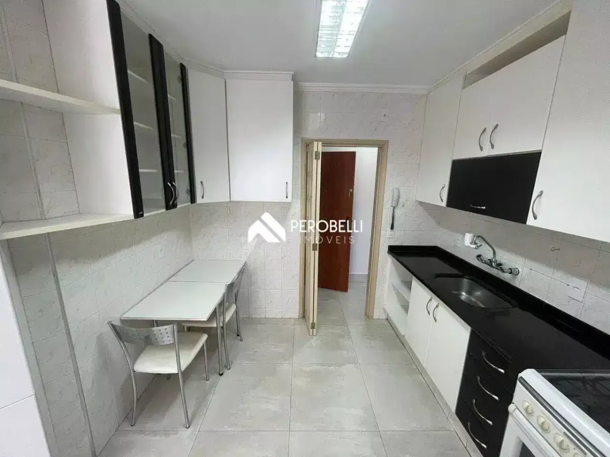 Perobelli Imóveis - Imobiliaria em Itatiba em Itatiba, SP