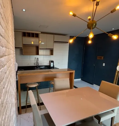 Perobelli Imóveis - Imobiliaria em Itatiba em Itatiba, SP