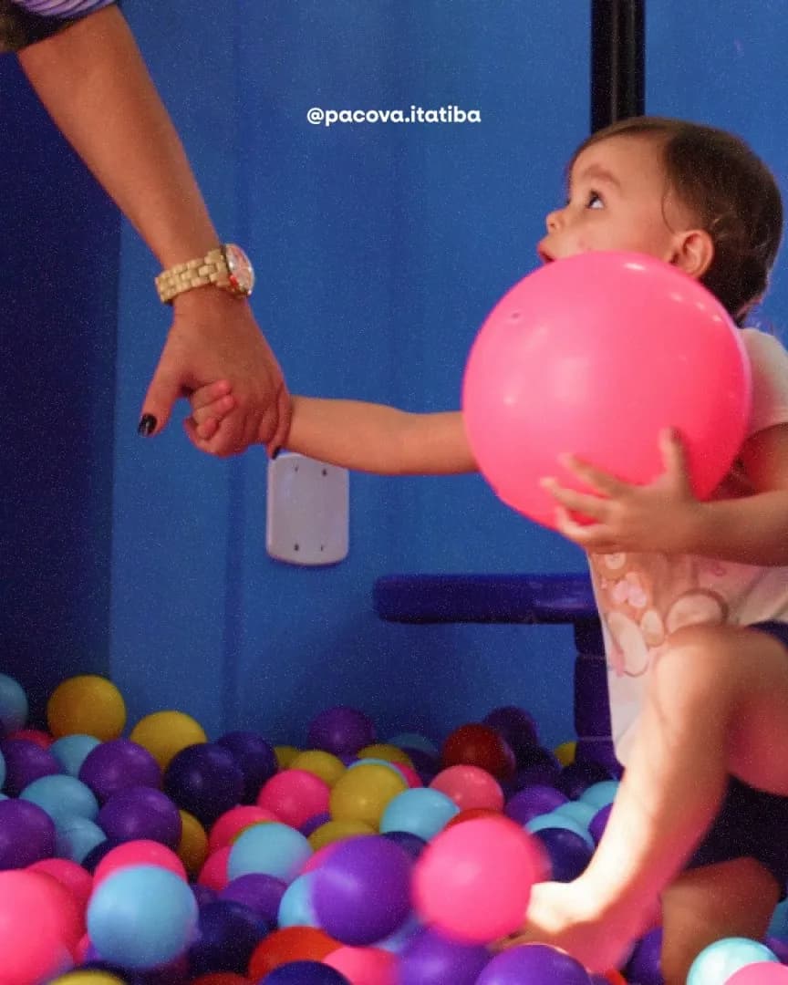 Pacová Kids n' Teens Gourmet — Festas em Itatiba em Itatiba